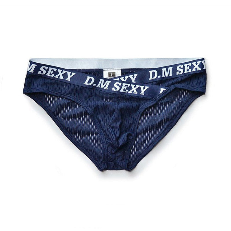 DM Sexy Boy Briefs