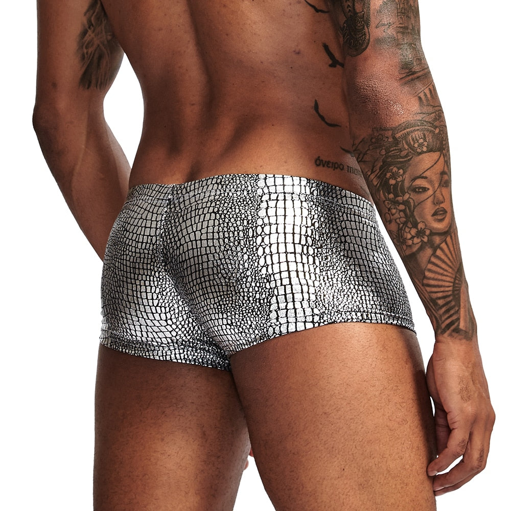 OBSO Boxers