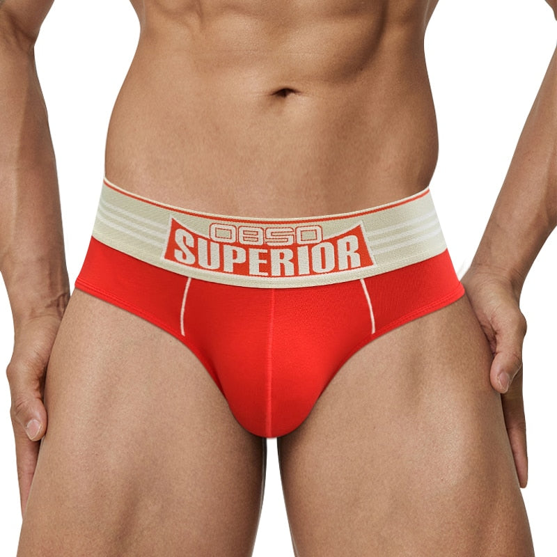 Supreme Multicolor Underwear for Men for sale