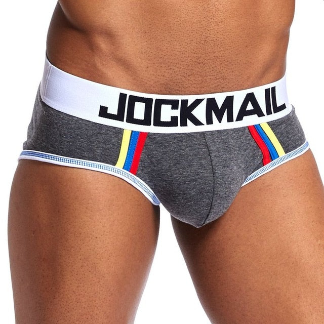 JM RBY Briefs