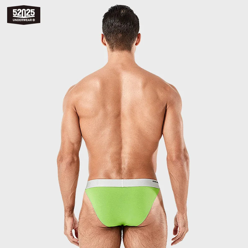 52025 Bikini Briefs