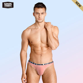 52025 Lux Modal Briefs