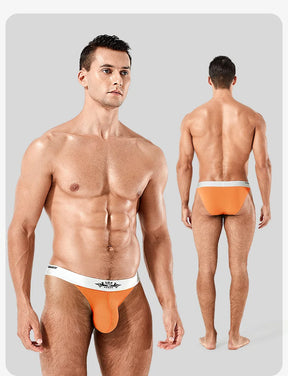 52025 Bikini Briefs