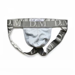 DM Retro Jock