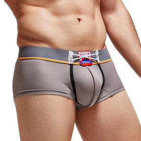 SUPERBODY Boxers