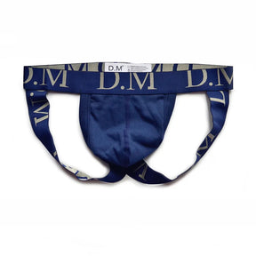 DM Retro Jock