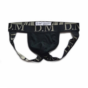 DM Retro Jock