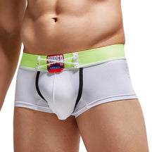 SUPERBODY Boxers