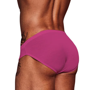 Skin Briefs 5-Pack