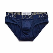 DM Retro Briefs