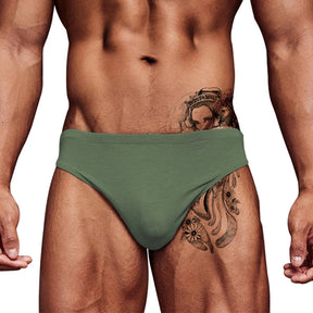 Skin Briefs 5-Pack