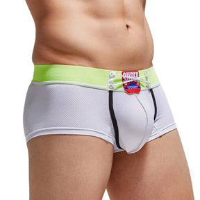 SUPERBODY Boxers