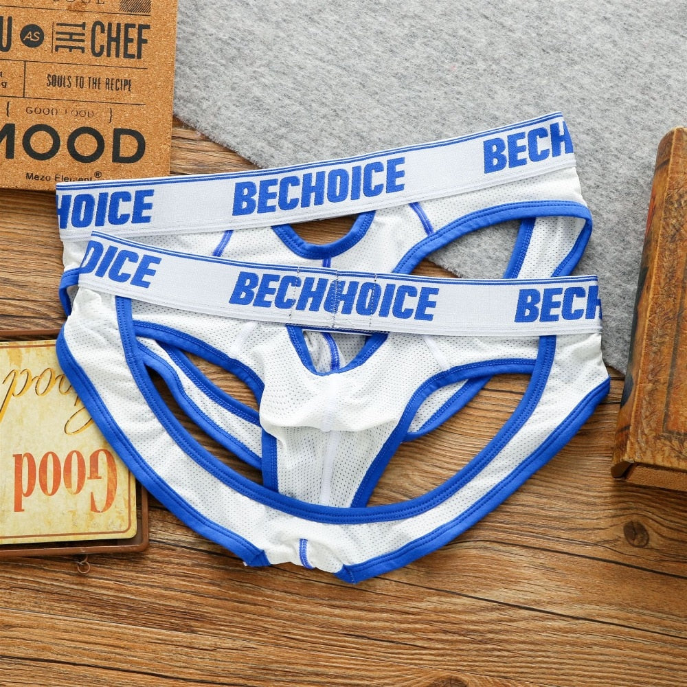 Bechoice underwear - アンダーウェア