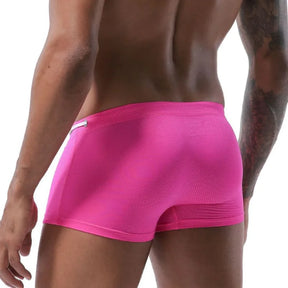 Boy Toy Swim Shorts