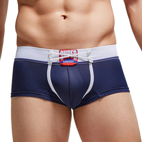 SUPERBODY Boxers