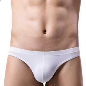 G-string Ice Silk 3-Pack