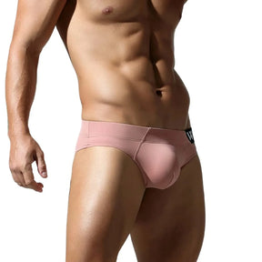 Slider Briefs