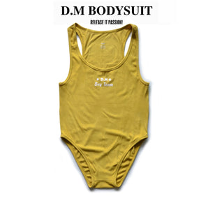 DM Bodysuit 4