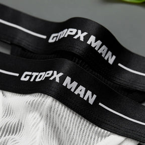 GTOPX Micro Thong