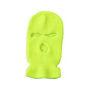 Goon Mask