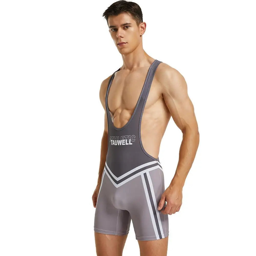 WRESTLING SINGLET SALE