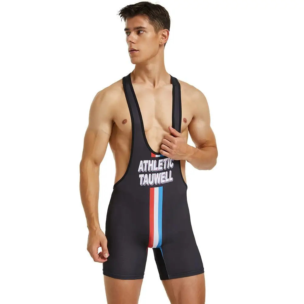 WRESTLING SINGLET SALE