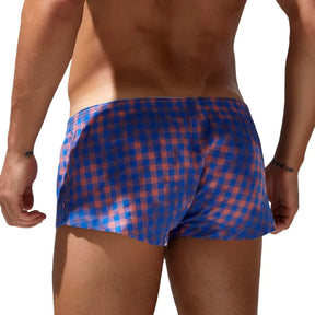 Frat Boxer Shorts 11