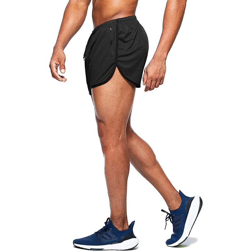 Jogging Short