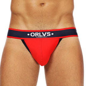 Fashion Jocks SALE!