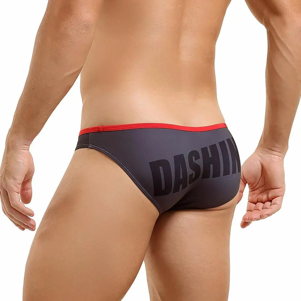 Dash Briefs