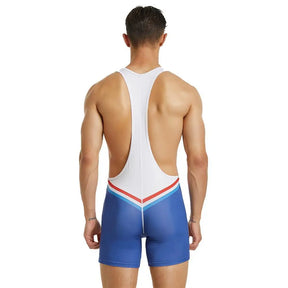 WRESTLING SINGLET SALE