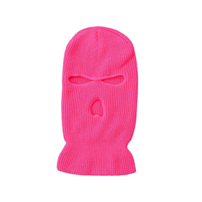 Goon Mask