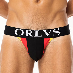 Fashion Jocks SALE!