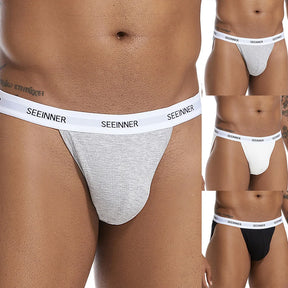 SR Bikini Briefs