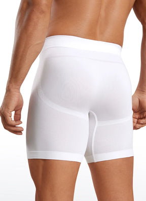 YOGA Boxer Briefs 3-Pack