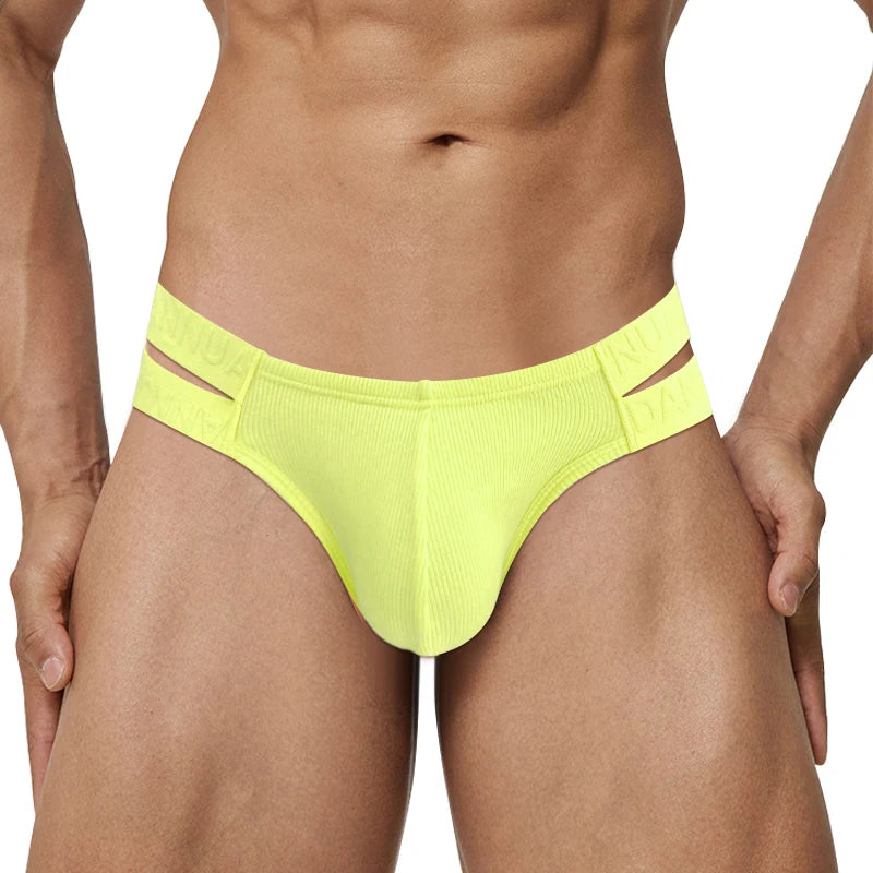 Pastel Brief 3-Pack