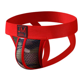 JM Ammo Jock 6-Pack