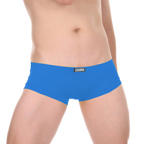 Cuck Briefs 5-Pack