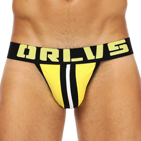 Fashion Jocks SALE!