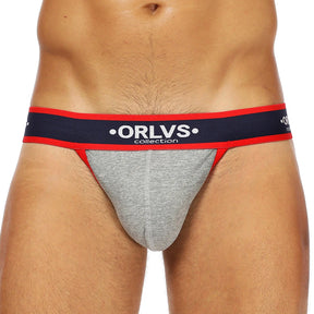 Fashion Jocks SALE!