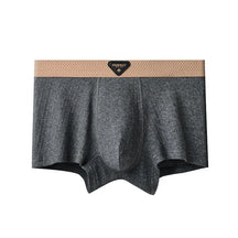 Perfect Cozy Boxers