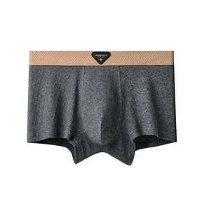 Perfect Cozy Boxers
