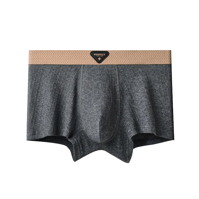 Perfect Cozy Boxers