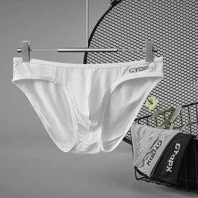 GTOPX Sport Briefs