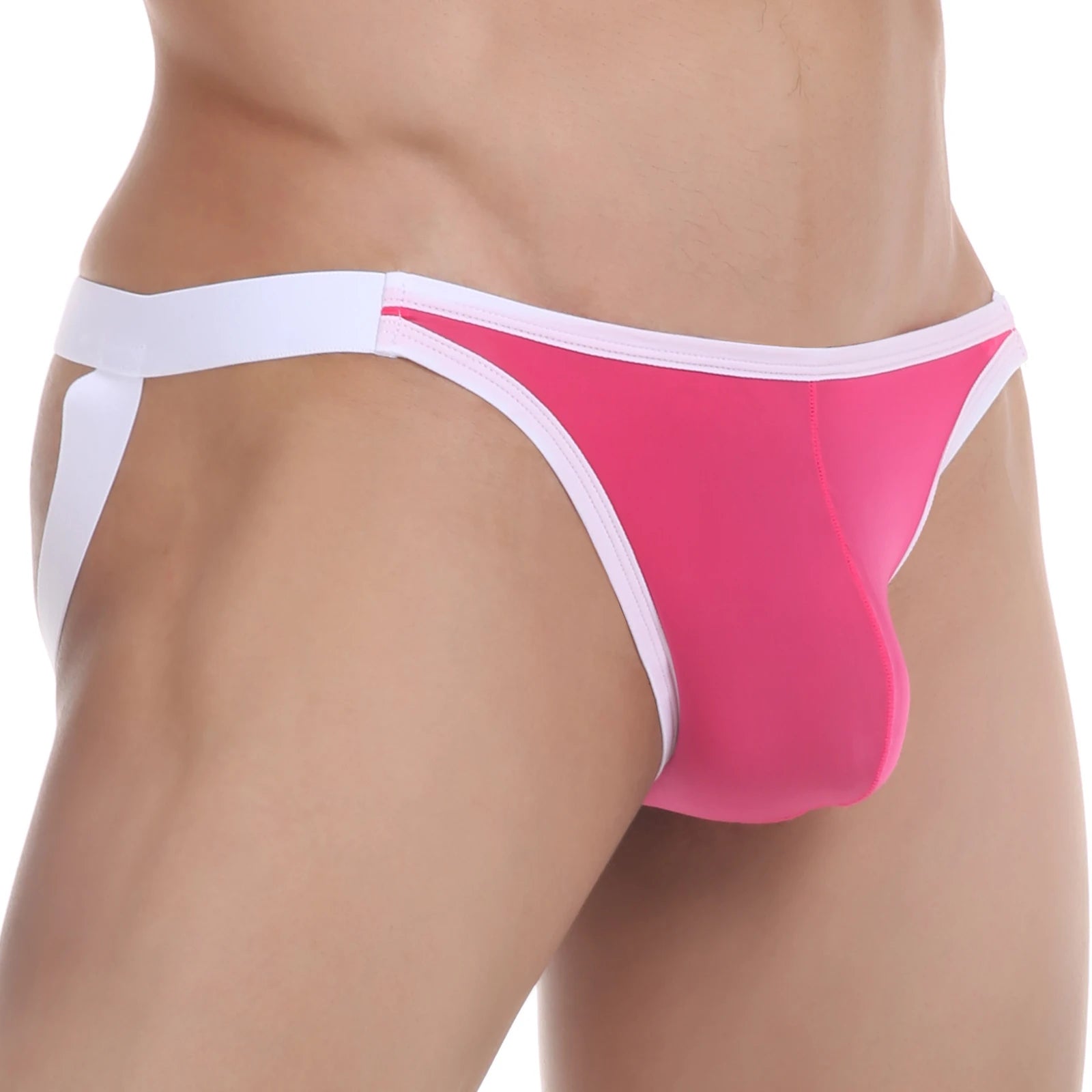 Sleek Jockstrap