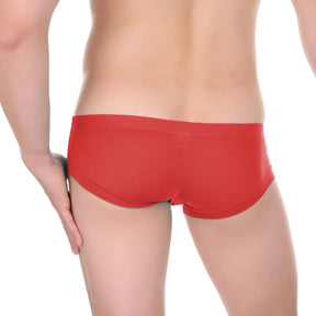 Cuck Briefs 5-Pack