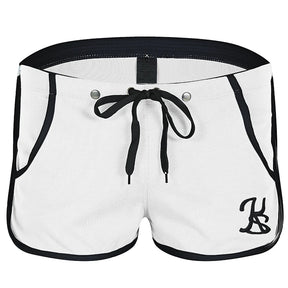 Gay Board Shorts