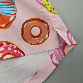 Frat Donut Boxers