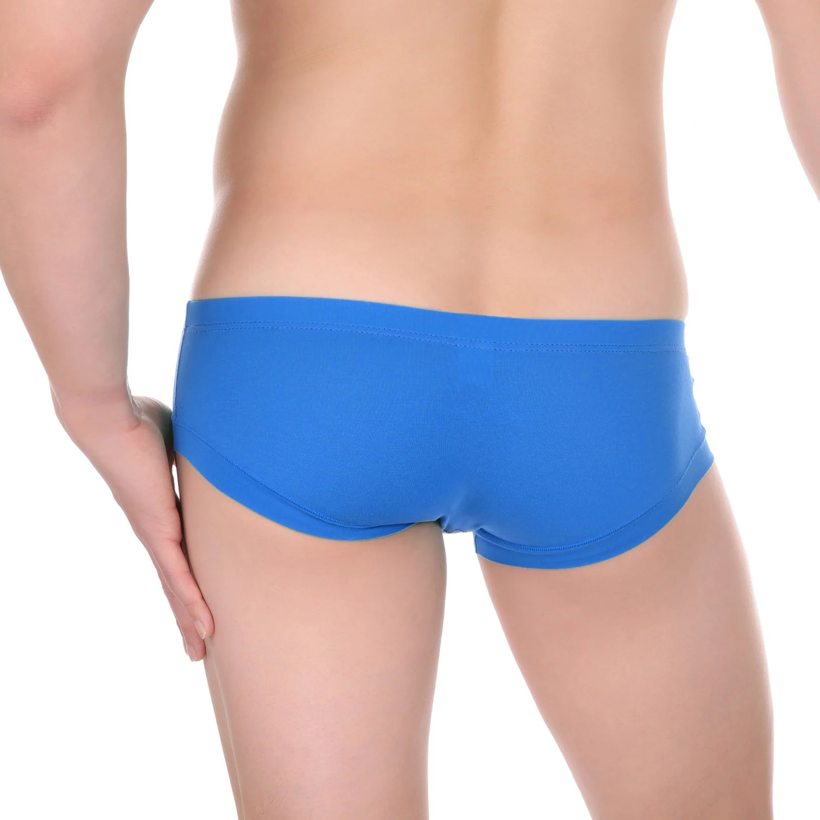 Cuck Briefs 5-Pack