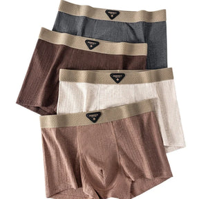 Perfect Cozy Boxers